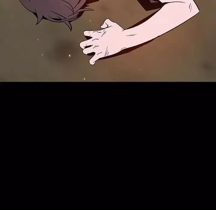 與上司的密約第54話