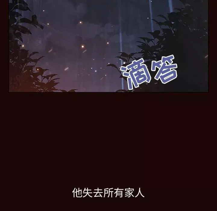 與上司的密約第54話
