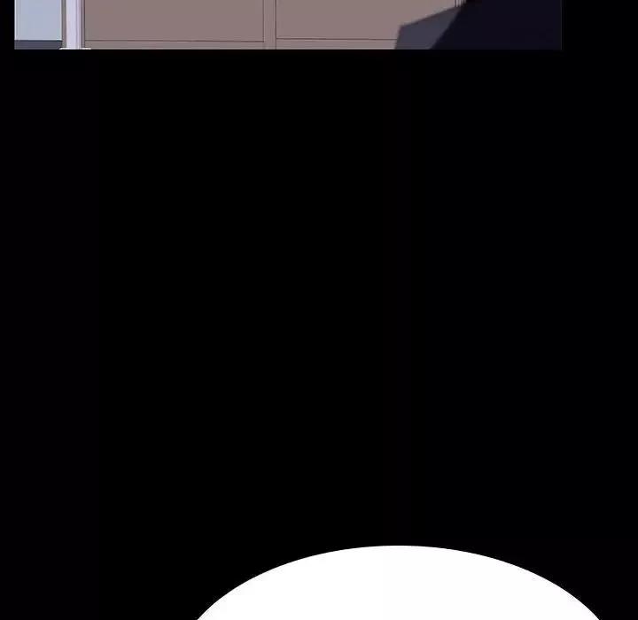 與上司的密約第54話