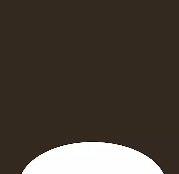 與上司的密約第55話