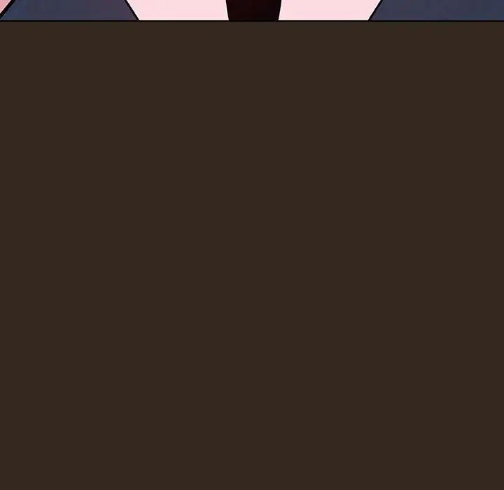 與上司的密約第55話