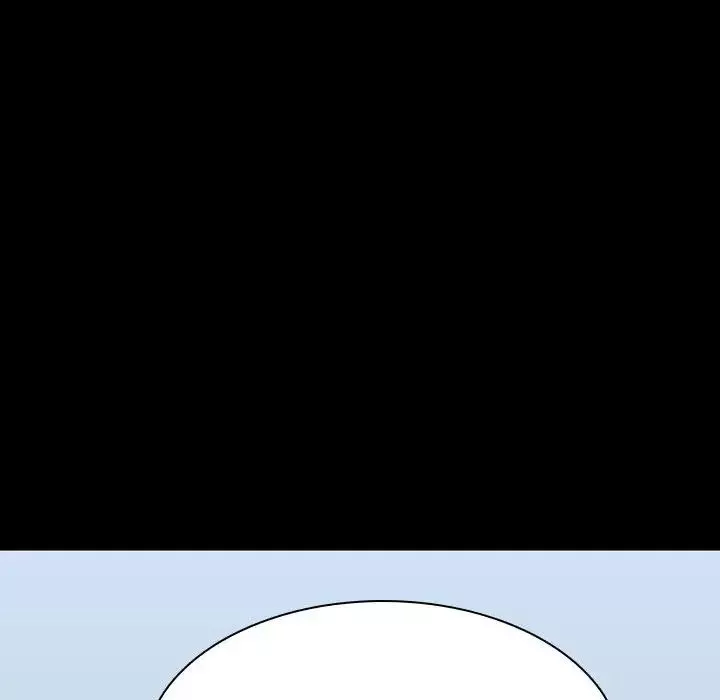 與上司的密約第56話