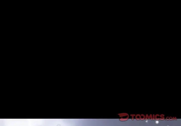 與上司的密約第58話