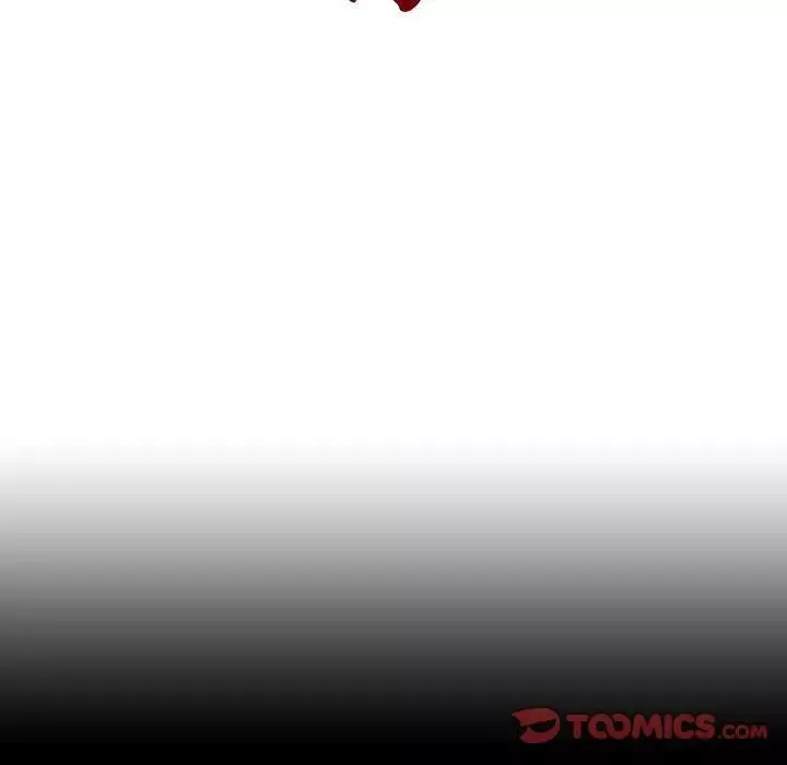 與上司的密約第58話