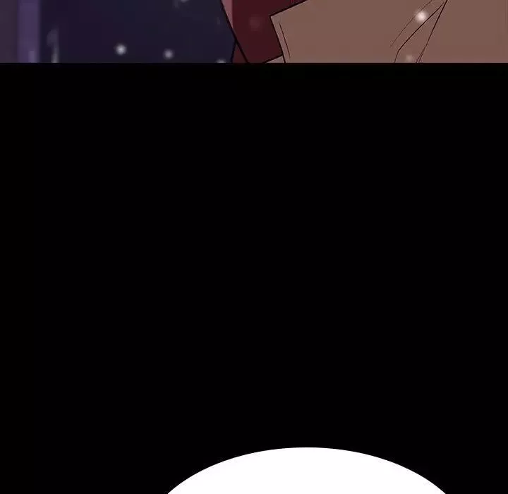與上司的密約第58話