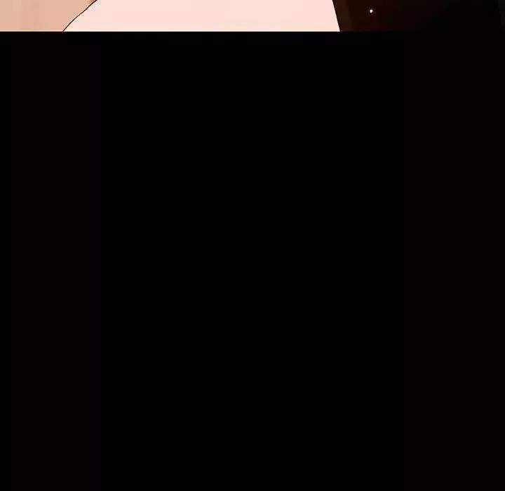 與上司的密約第58話