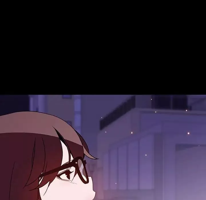 與上司的密約第58話