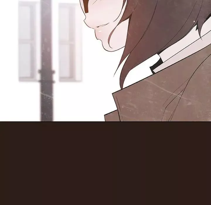 與上司的密約第59話