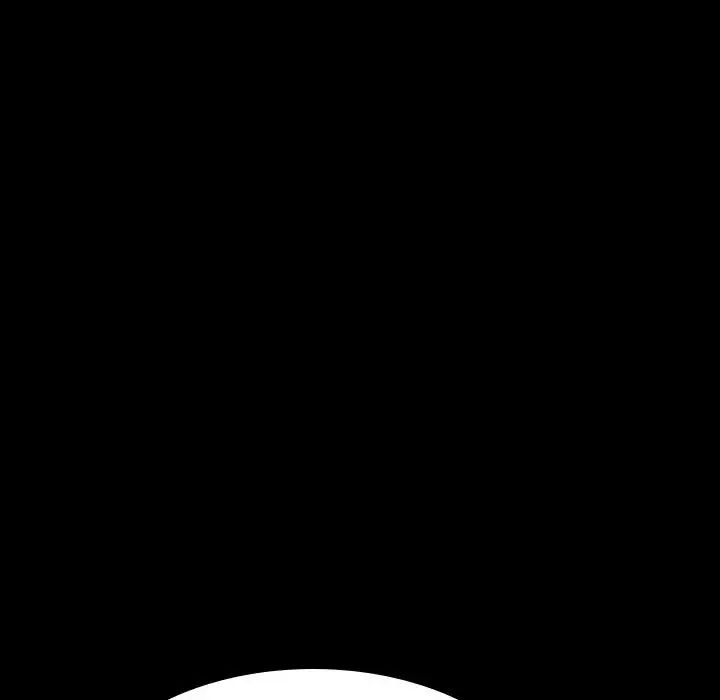 与上司的密约第59话