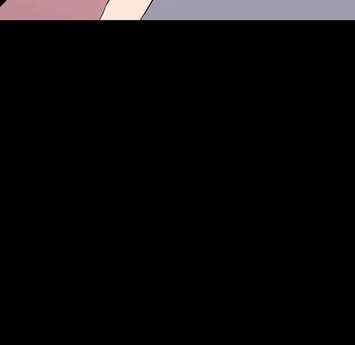 與上司的密約第60話-最終話（完结）