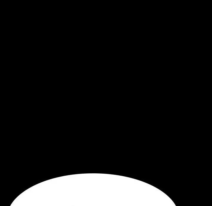 與上司的密約第60話-最終話（完结）