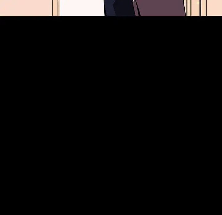 与上司的密约第60话-最终话（完结）