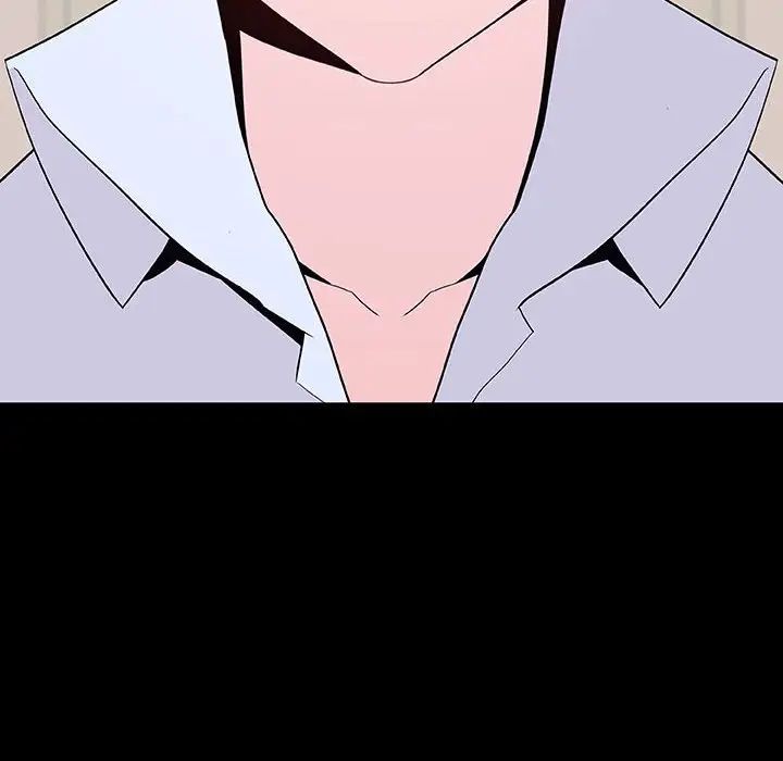 與上司的密約第60話-最終話（完结）