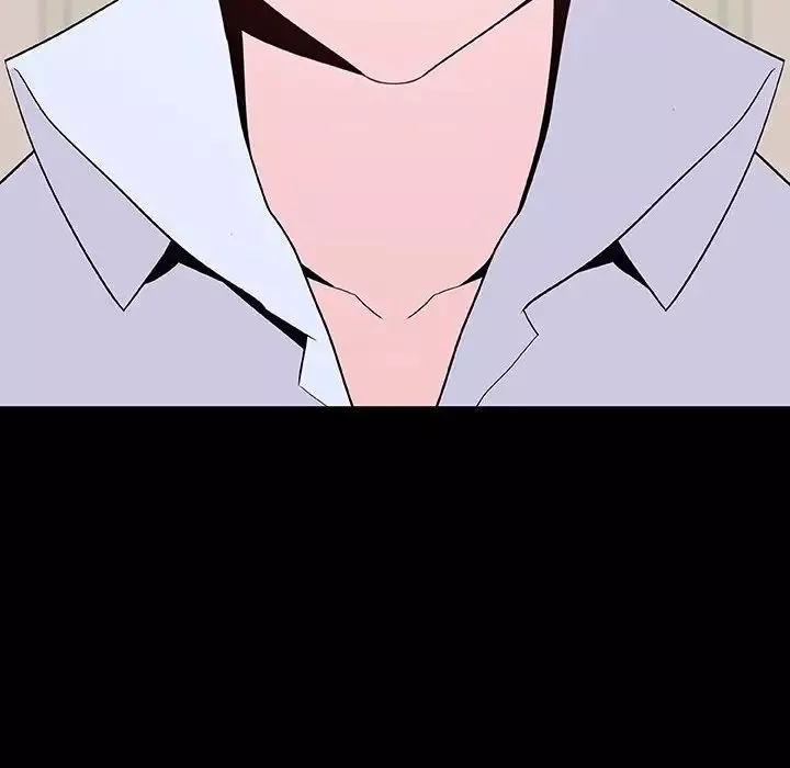 與上司的密約第60話-最終話（完结）