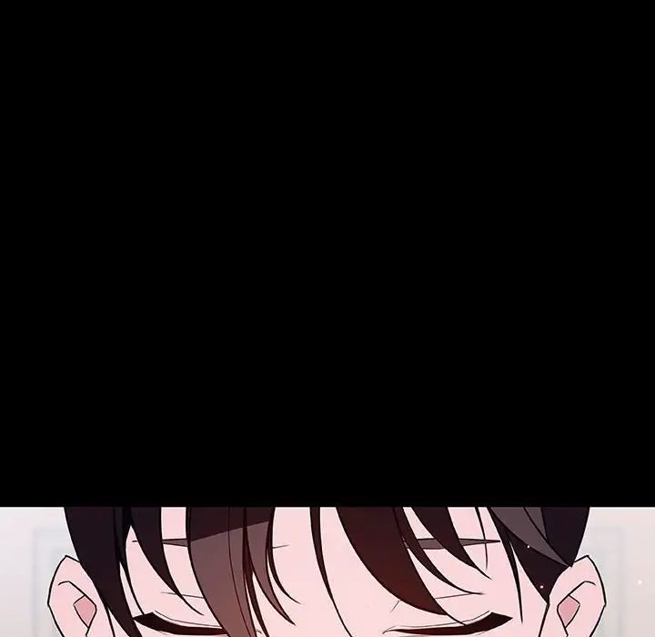 与上司的密约第60话-最终话(完结)