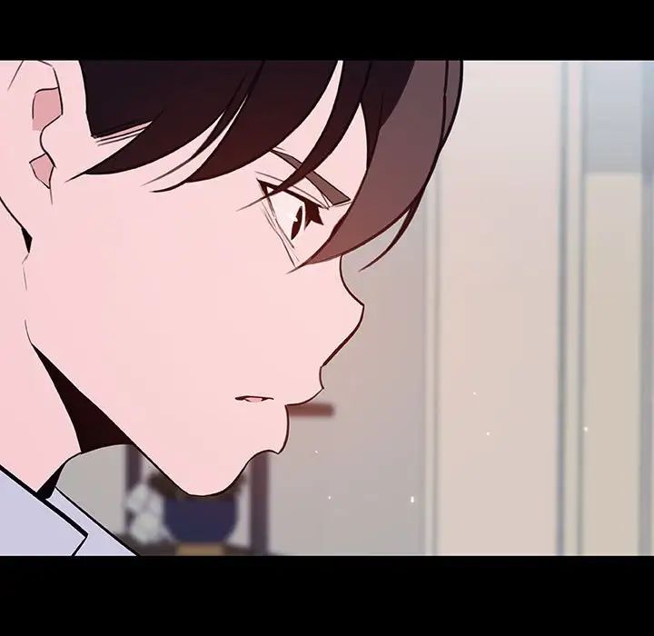 与上司的密约第60话-最终话(完结)