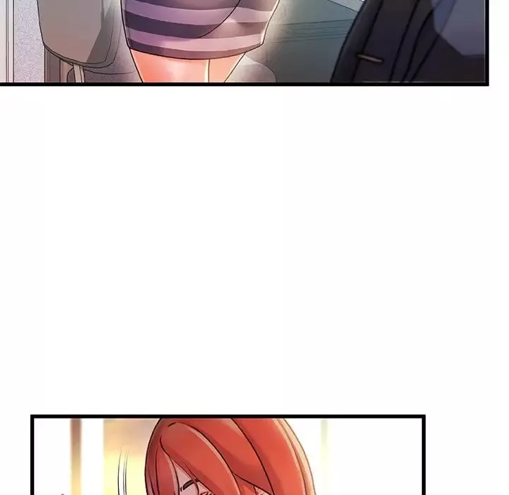 故鄉的那些女人第7话