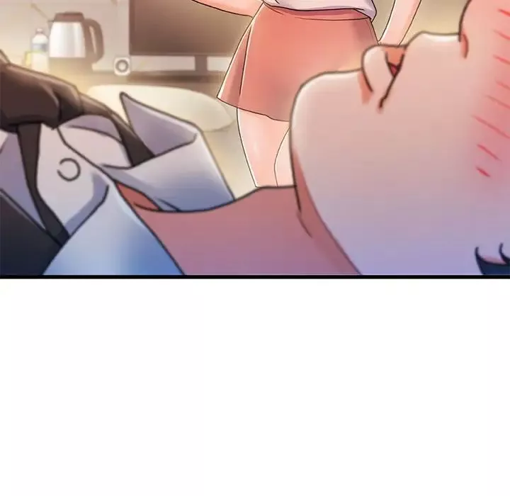 故鄉的那些女人第19話