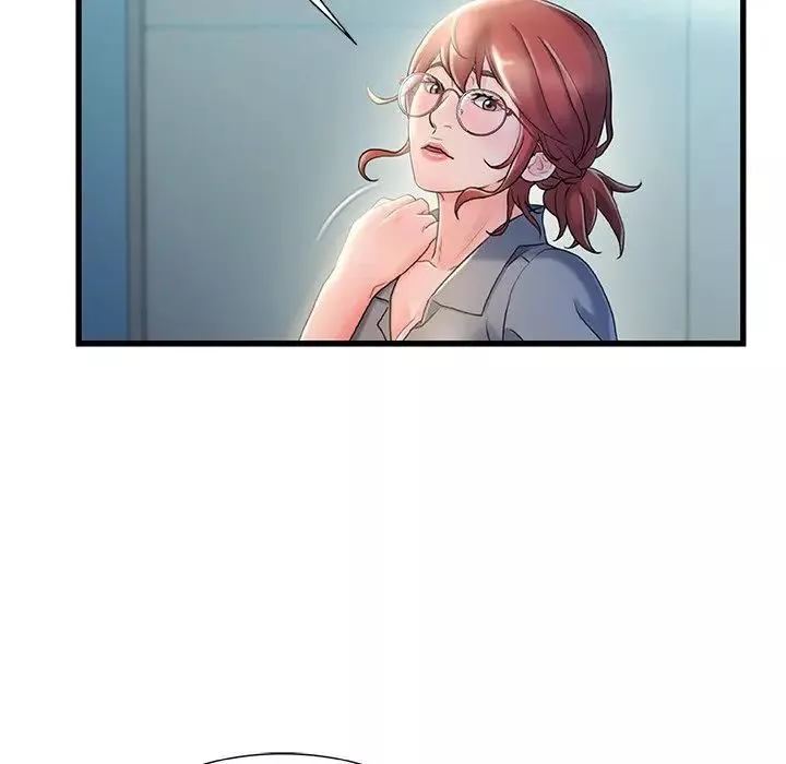 故鄉的那些女人第26話