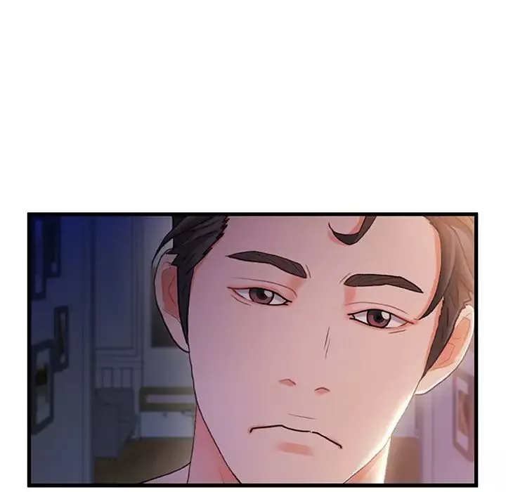 故鄉的那些女人第30話