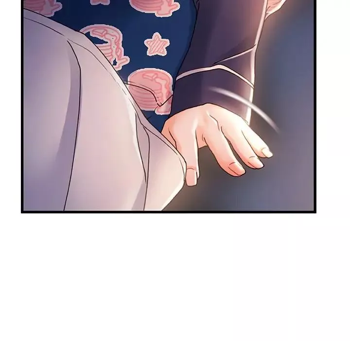 故鄉的那些女人第31話
