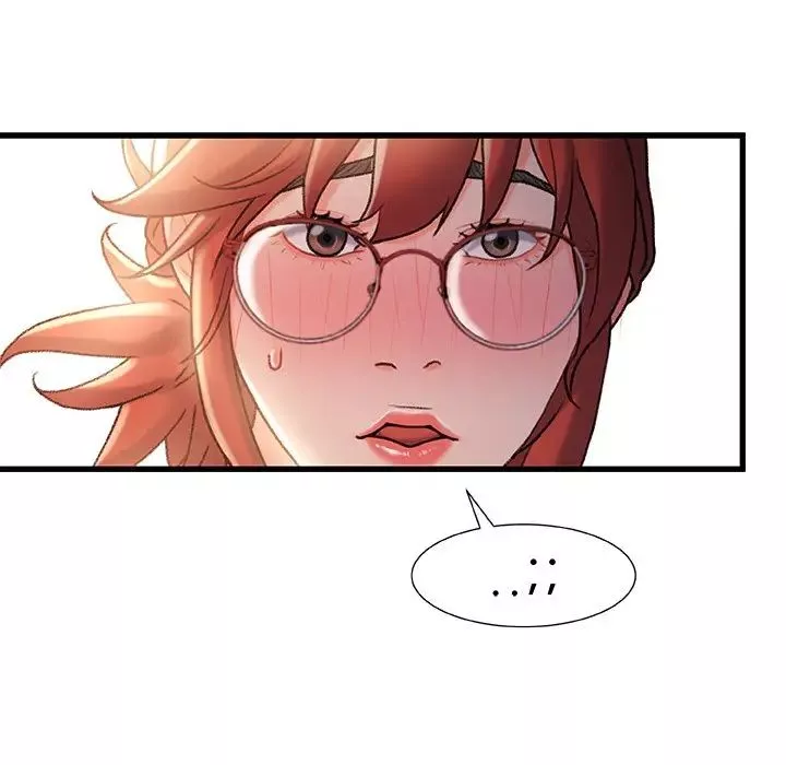 故鄉的那些女人第32話