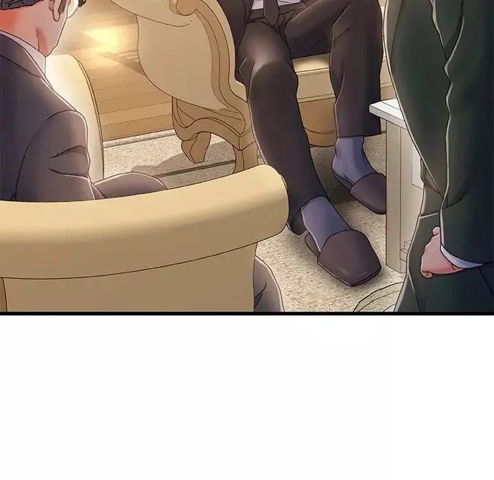 故鄉的那些女人第34話