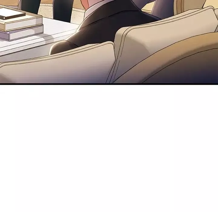 故鄉的那些女人第34話