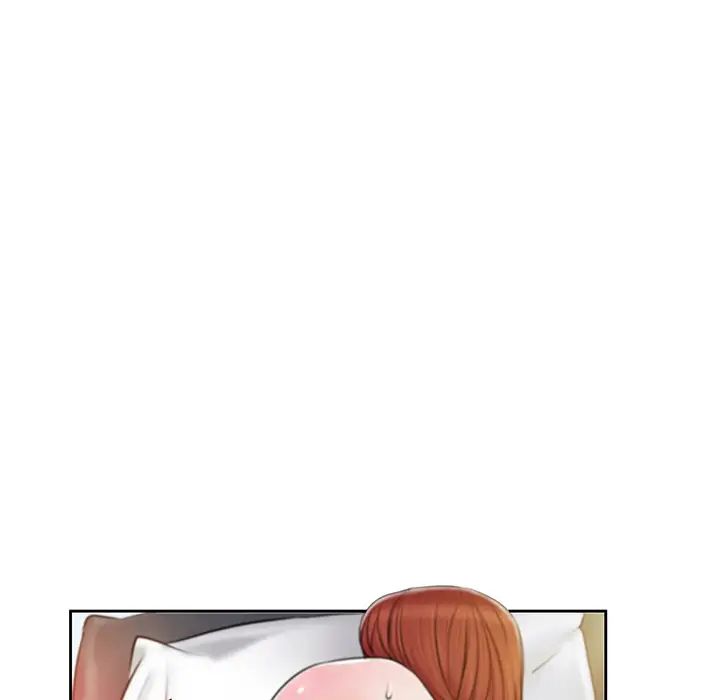 當真愛找上門來第1话