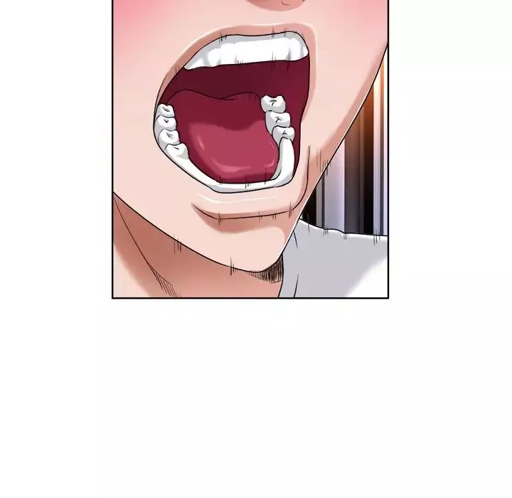 當真愛找上門來第3话