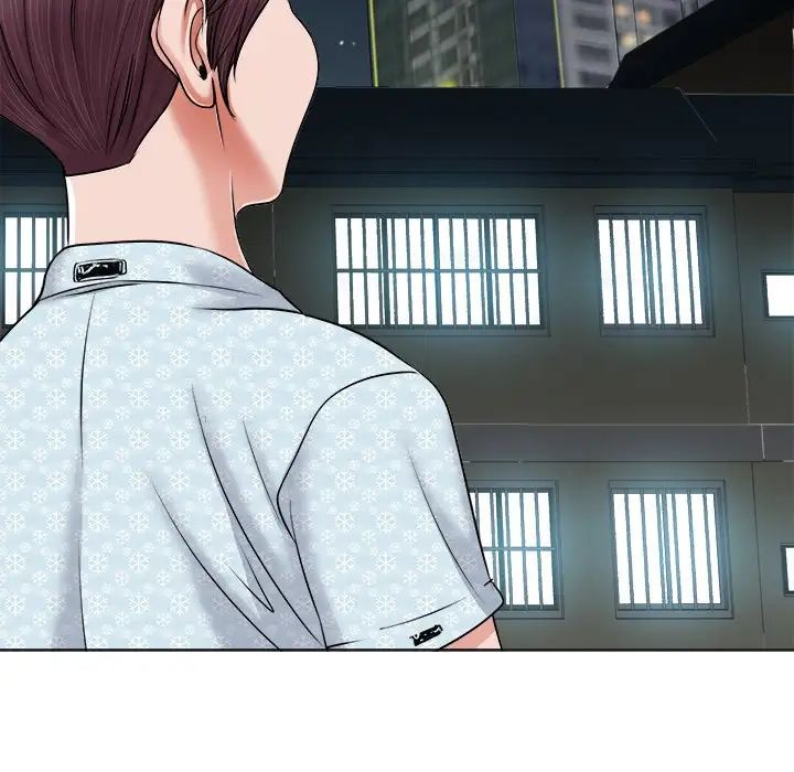 當真愛找上門來第5话