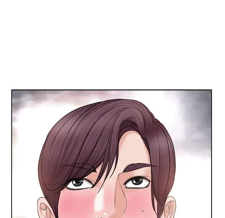 當真愛找上門來第7话