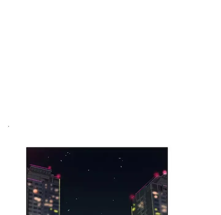 當真愛找上門來第17話