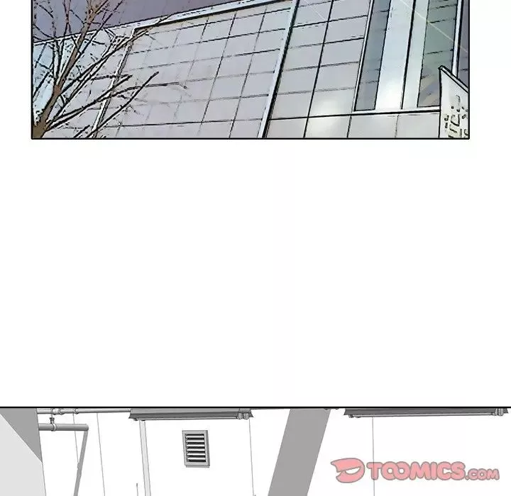 當真愛找上門來第21話