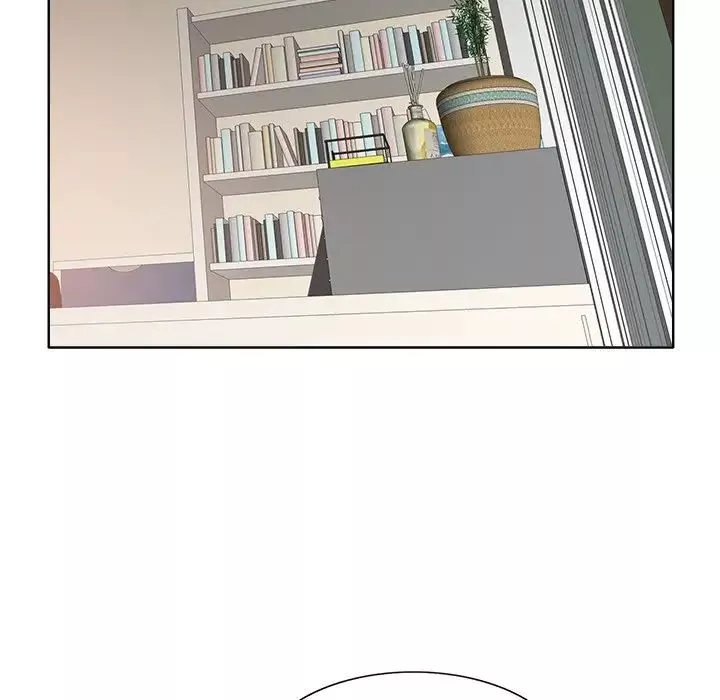當真愛找上門來第27話