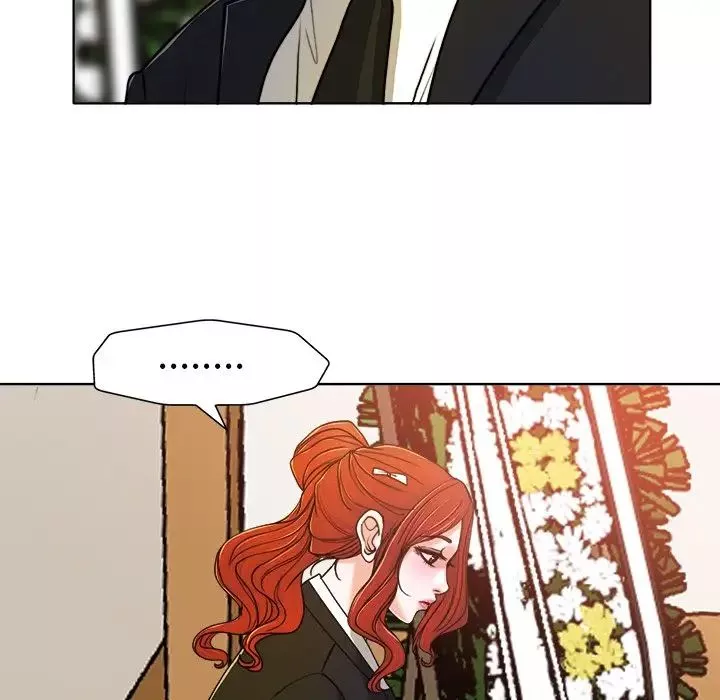 當真愛找上門來第29話