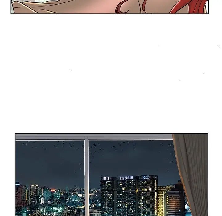 當真愛找上門來第38話