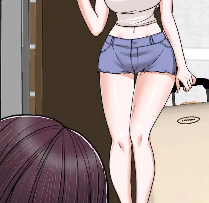 當真愛找上門來第39話
