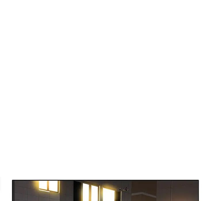 當真愛找上門來第40話-最終話（完结）
