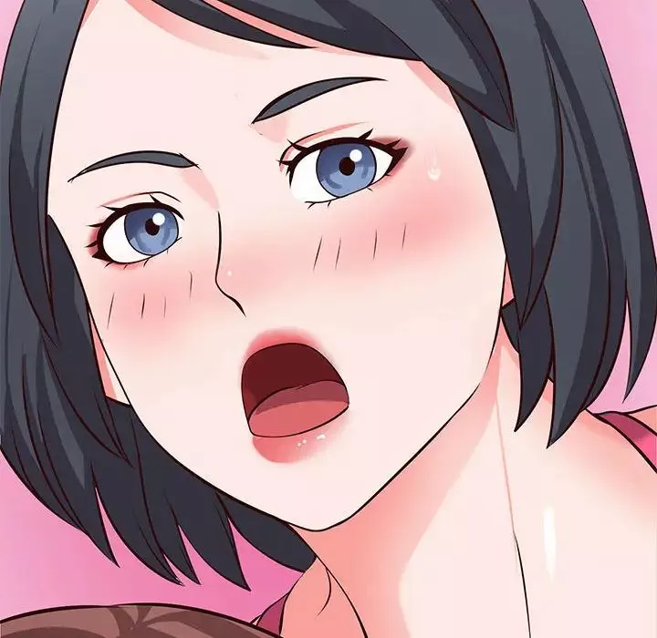 同一屋檐第2話