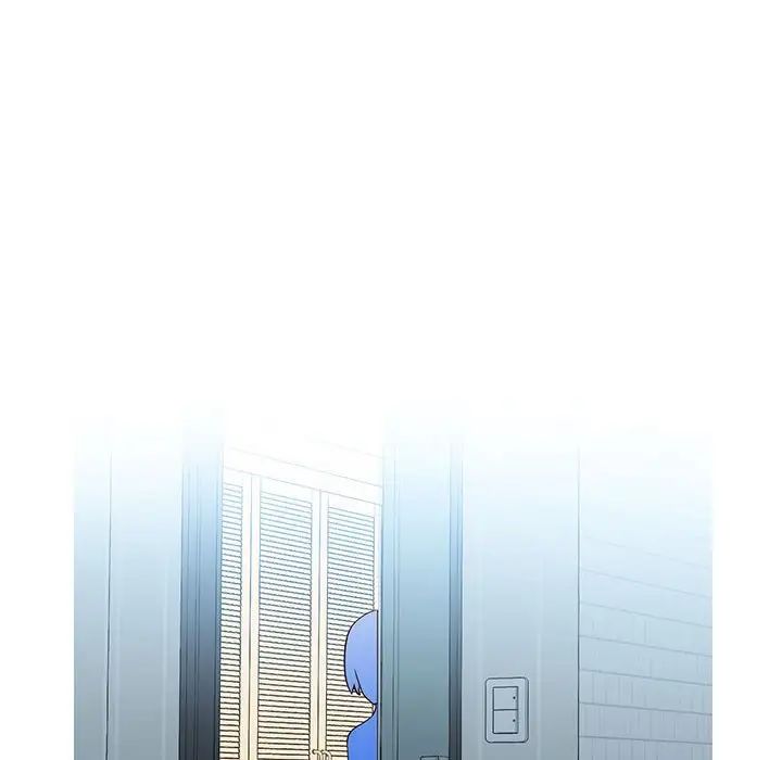 同一屋檐第3话