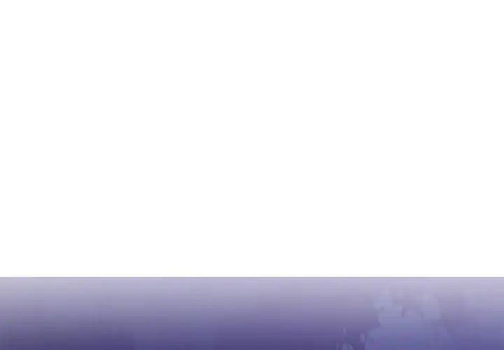 同一屋檐第4话