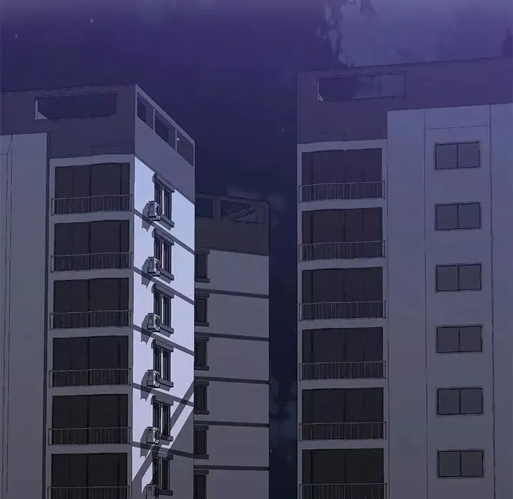同一屋檐第4話
