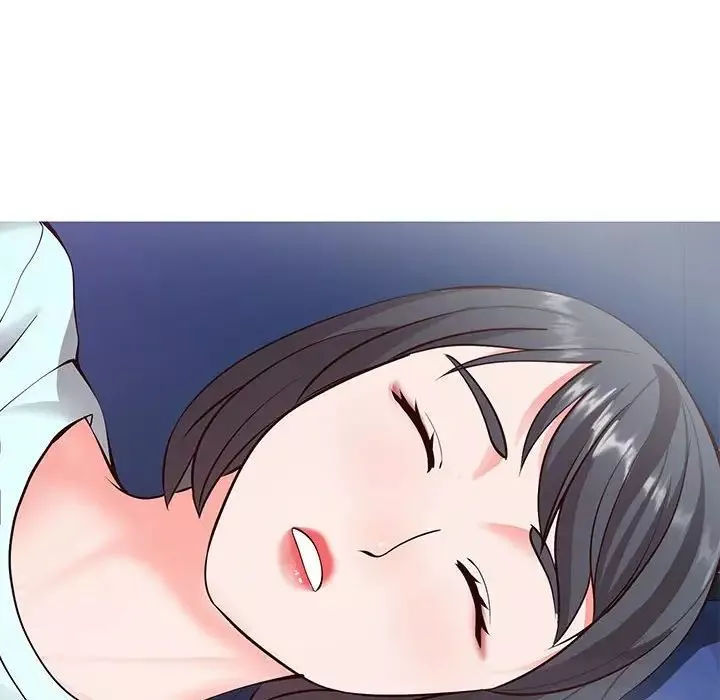 同一屋檐第4話