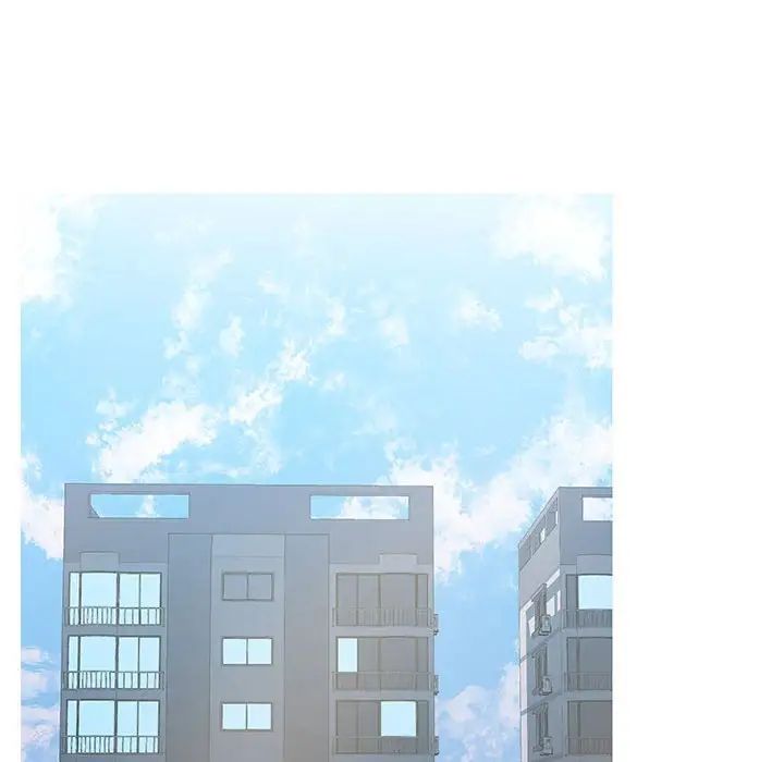 同一屋檐第6话