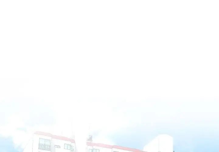 同一屋檐第9话