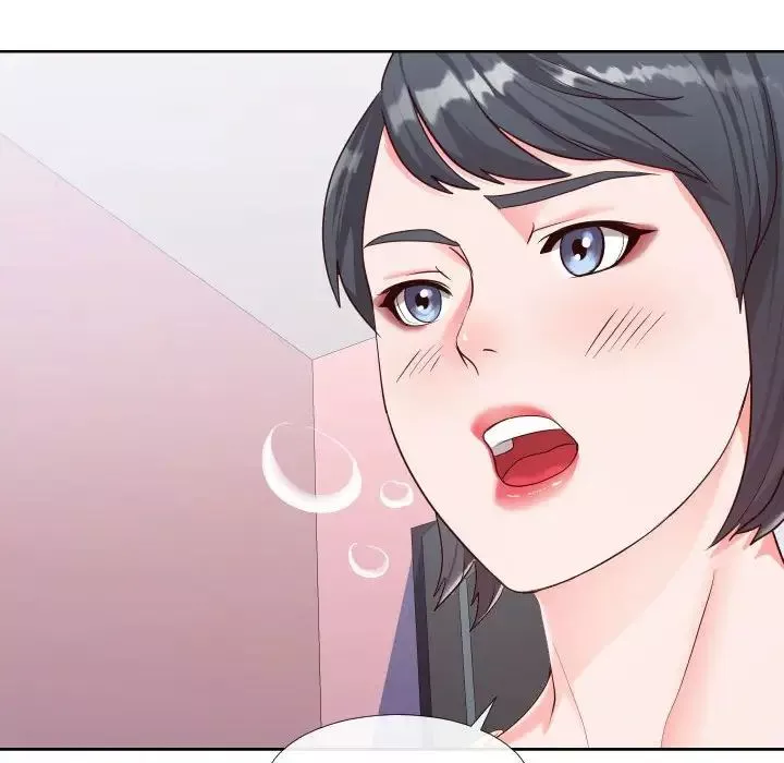 同一屋檐第23話