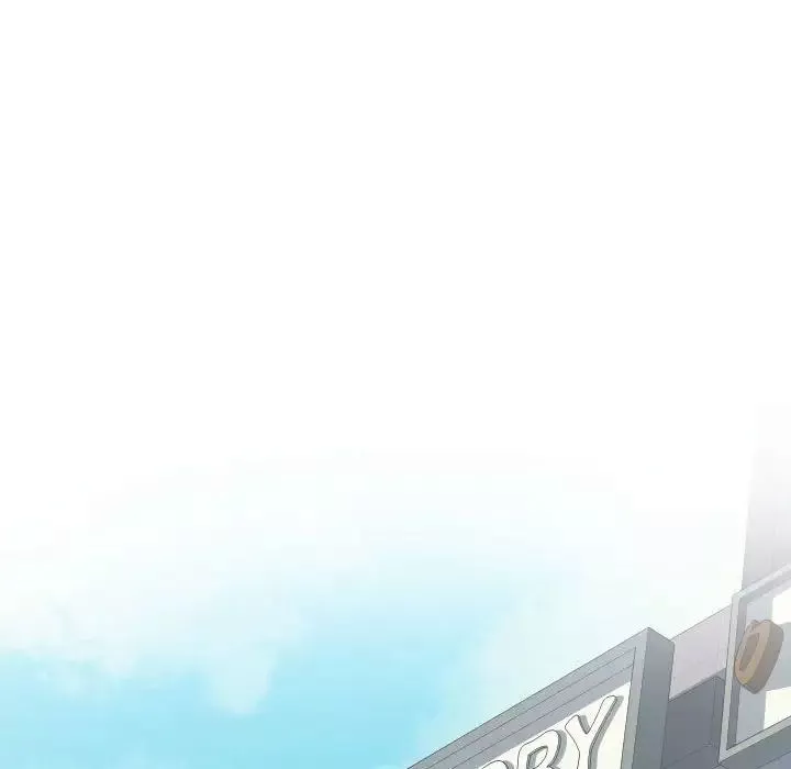 同一屋檐第30話