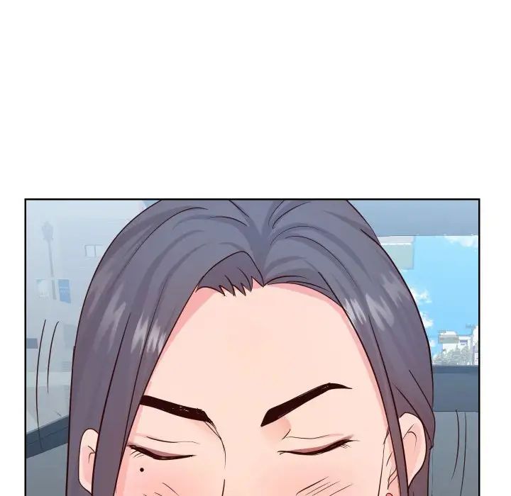 同一屋檐第33话