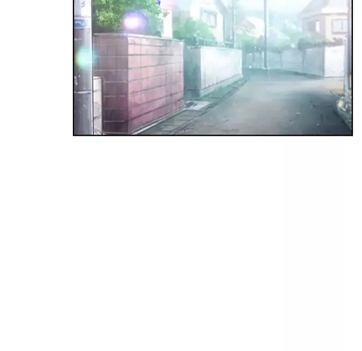 命中註定愛上你第2話